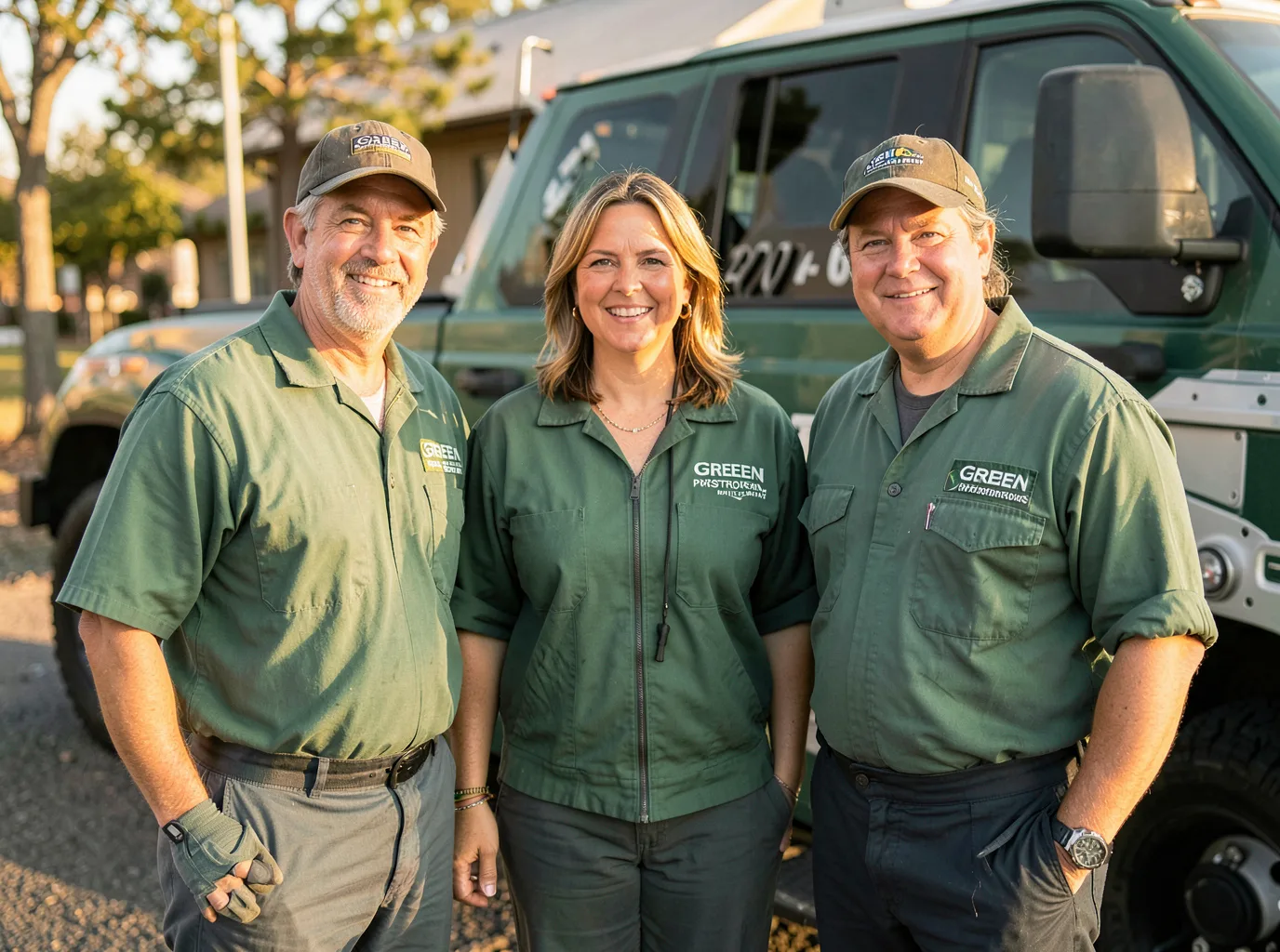 Water Damage Restoration company in Sondheimer, LA